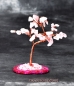 Preview: Hexenshop Dark Phönix v